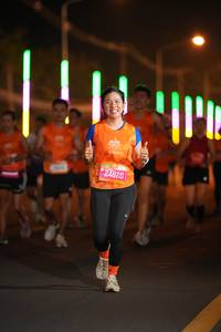 BIB: 24820
                            <button type="button" onclick="openModal(20913442)" class="btn btn-primary btn-sm float-right btn-popup" data-toggle="modal" data-target=".modal-high-quality">
                        <i class="fas fa-shopping-cart"></i> Add to Cart
                    </button>
                                            <button type="button" onclick="isThisMe(20913442, true)" class="btn btn-success btn-sm float-right btn-popup btn-isme hidden" data-toggle="tooltip" data-placement="bottom" title="นี่คือรูปของคุณใช่ไหม คลิกที่นี่เพื่อเอาเข้าอัลบั้ม">
                        <i class="fas fa-plus"></i> Add to album
                    </button>
                    <button type="button" onclick="isThisMe(20913442, false)" class="btn btn-warning btn-sm float-right btn-popup btn-isnotme hidden">
                        <i class="fas fa-ban"></i> Remove from album
                    </button>